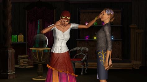 godiva games